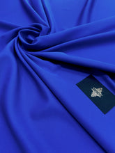 Crep Rugalmas Barbie Prémium Királykék